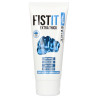 Fist It Lubrifiant Eau Fist It Extra Thick 100mL